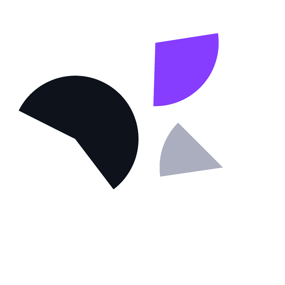 Solution graphic