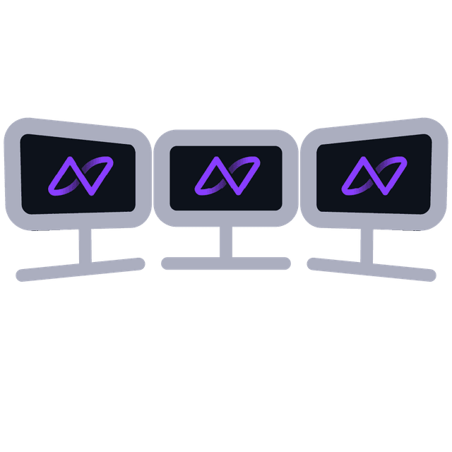 Unified Nsight view of devices and analytics